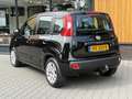 Fiat Panda 1.2 Edizione Cool met Trekhaak en Garantie. Zwart - thumbnail 8