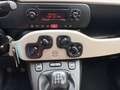 Fiat Panda 1.2 Edizione Cool met Trekhaak en Garantie. Zwart - thumbnail 17