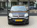 Fiat Panda 1.2 Edizione Cool met Trekhaak en Garantie. Zwart - thumbnail 12