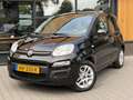 Fiat Panda 1.2 Edizione Cool met Trekhaak en Garantie. Zwart - thumbnail 2