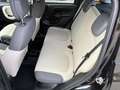 Fiat Panda 1.2 Edizione Cool met Trekhaak en Garantie. Zwart - thumbnail 18