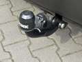Fiat Panda 1.2 Edizione Cool met Trekhaak en Garantie. Zwart - thumbnail 16