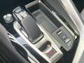 Peugeot 3008 PHEV 225 Allure SHZ LED Kamera Keyless Blau - thumbnail 11