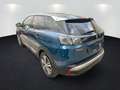Peugeot 3008 PHEV 225 Allure SHZ LED Kamera Keyless Blau - thumbnail 5