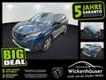 Peugeot 3008 PHEV 225 Allure SHZ LED Kamera Keyless Blau - thumbnail 1