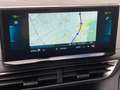 Peugeot 3008 PHEV 225 Allure SHZ LED Kamera Keyless Blau - thumbnail 9