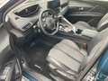 Peugeot 3008 PHEV 225 Allure SHZ LED Kamera Keyless Blau - thumbnail 6