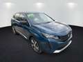 Peugeot 3008 PHEV 225 Allure SHZ LED Kamera Keyless Blau - thumbnail 3