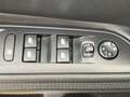 Peugeot 3008 PHEV 225 Allure SHZ LED Kamera Keyless Blau - thumbnail 12