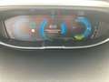 Peugeot 3008 PHEV 225 Allure SHZ LED Kamera Keyless Blau - thumbnail 8