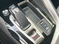 Peugeot 3008 PHEV 225 Allure SHZ LED Kamera Keyless Blu/Azzurro - thumbnail 11