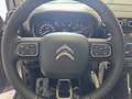 Citroen C3 Aircross 1 1.2 PureTech 110 S&S MAN6 Feel Grijs - thumbnail 14
