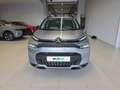 Citroen C3 Aircross 1 1.2 PureTech 110 S&S MAN6 Feel Grijs - thumbnail 2
