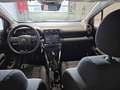 Citroen C3 Aircross 1 1.2 PureTech 110 S&S MAN6 Feel Grijs - thumbnail 8