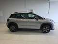 Citroen C3 Aircross 1 1.2 PureTech 110 S&S MAN6 Feel Grijs - thumbnail 4