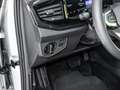 Volkswagen Taigo Life 1.0 l TSI OPF  DSG AHK NAVI LM LED Silber - thumbnail 13