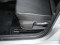 Volkswagen Taigo Life 1.0 l TSI OPF  DSG AHK NAVI LM LED Silber - thumbnail 12