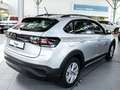 Volkswagen Taigo Life 1.0 l TSI OPF  DSG AHK NAVI LM LED Silber - thumbnail 3