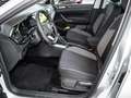 Volkswagen Taigo Life 1.0 l TSI OPF  DSG AHK NAVI LM LED Silber - thumbnail 11
