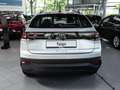 Volkswagen Taigo Life 1.0 l TSI OPF  DSG AHK NAVI LM LED Silber - thumbnail 18