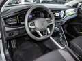 Volkswagen Taigo Life 1.0 l TSI OPF  DSG AHK NAVI LM LED Silber - thumbnail 6