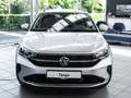 Volkswagen Taigo Life 1.0 l TSI OPF  DSG AHK NAVI LM LED Silber - thumbnail 17