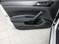 Volkswagen Taigo Life 1.0 l TSI OPF  DSG AHK NAVI LM LED Silber - thumbnail 14