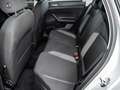 Volkswagen Taigo Life 1.0 l TSI OPF  DSG AHK NAVI LM LED Silber - thumbnail 16