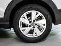 Volkswagen Taigo Life 1.0 l TSI OPF  DSG AHK NAVI LM LED Silber - thumbnail 4