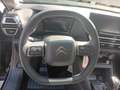 Citroen C4 C4 PureTech 100 S&S You Nero - thumbnail 10
