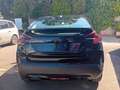 Citroen C4 C4 PureTech 100 S&S You Nero - thumbnail 4