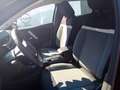Citroen C4 C4 PureTech 100 S&S You Nero - thumbnail 8