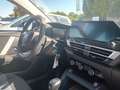 Citroen C4 C4 PureTech 100 S&S You Nero - thumbnail 12