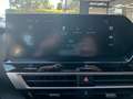 Citroen C4 C4 PureTech 100 S&S You Nero - thumbnail 14