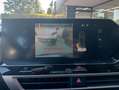 Citroen C4 C4 PureTech 100 S&S You Nero - thumbnail 15