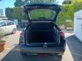Citroen C4 C4 PureTech 100 S&S You Nero - thumbnail 6
