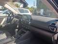 Citroen C4 C4 PureTech 100 S&S You Nero - thumbnail 11