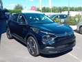Citroen C4 C4 PureTech 100 S&S You Nero - thumbnail 2