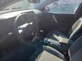 Citroen C4 C4 PureTech 100 S&S You Nero - thumbnail 7