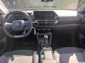 Citroen C4 C4 PureTech 100 S&S You Nero - thumbnail 9