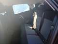 Citroen C4 C4 PureTech 100 S&S You Nero - thumbnail 13