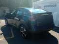 Citroen C4 C4 PureTech 100 S&S You Nero - thumbnail 5