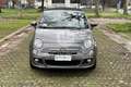 Fiat 500C 500 C 1.2 Argento - thumbnail 2