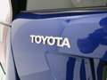 Toyota Prius 1.8 VVT-I HYBRID 122 CV AUTO 122 5P Azul - thumbnail 18