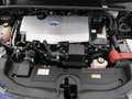 Toyota Prius 1.8 VVT-I HYBRID 122 CV AUTO 122 5P Azul - thumbnail 17