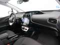 Toyota Prius 1.8 VVT-I HYBRID 122 CV AUTO 122 5P Azul - thumbnail 13