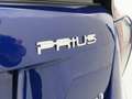 Toyota Prius 1.8 VVT-I HYBRID 122 CV AUTO 122 5P Azul - thumbnail 19