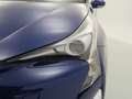 Toyota Prius 1.8 VVT-I HYBRID 122 CV AUTO 122 5P Azul - thumbnail 20