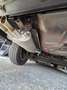 Pontiac Sunbird GT Turbo - thumbnail 16