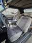 Pontiac Sunbird GT Turbo - thumbnail 14